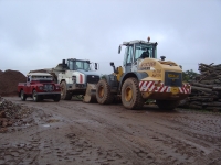23rd august 2008 002